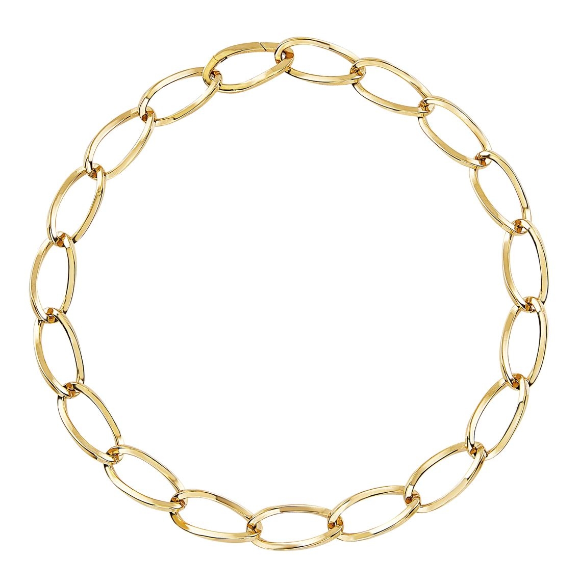 BREIL JEWELS Mod. TJ3523